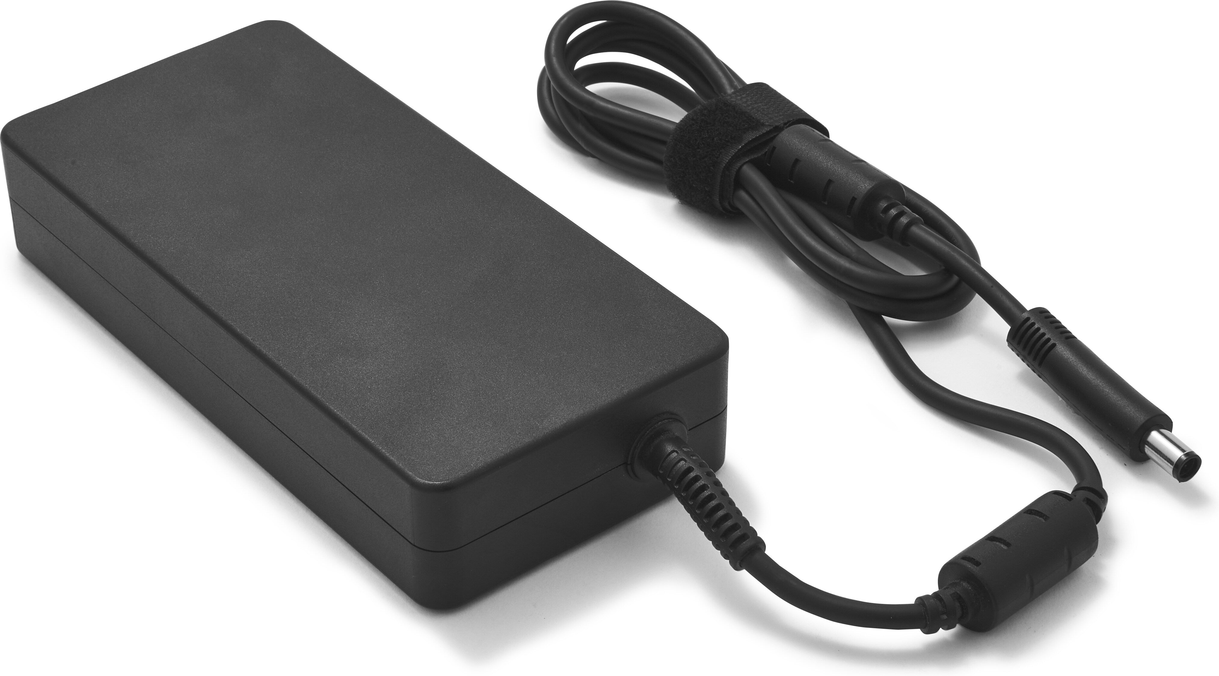 HP Netzteil – 280 W – Schwarz