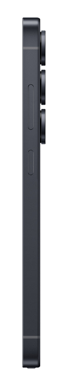 Samsung Galaxy S25 Ultra – 6,9" – 1 TB – Titanium Jetblack
