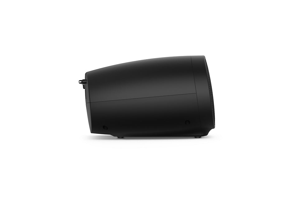 Philips TAZ6000/10 – DAB-/Internetradio – Portabel – UKW, Akkubetrieb – Schwarz