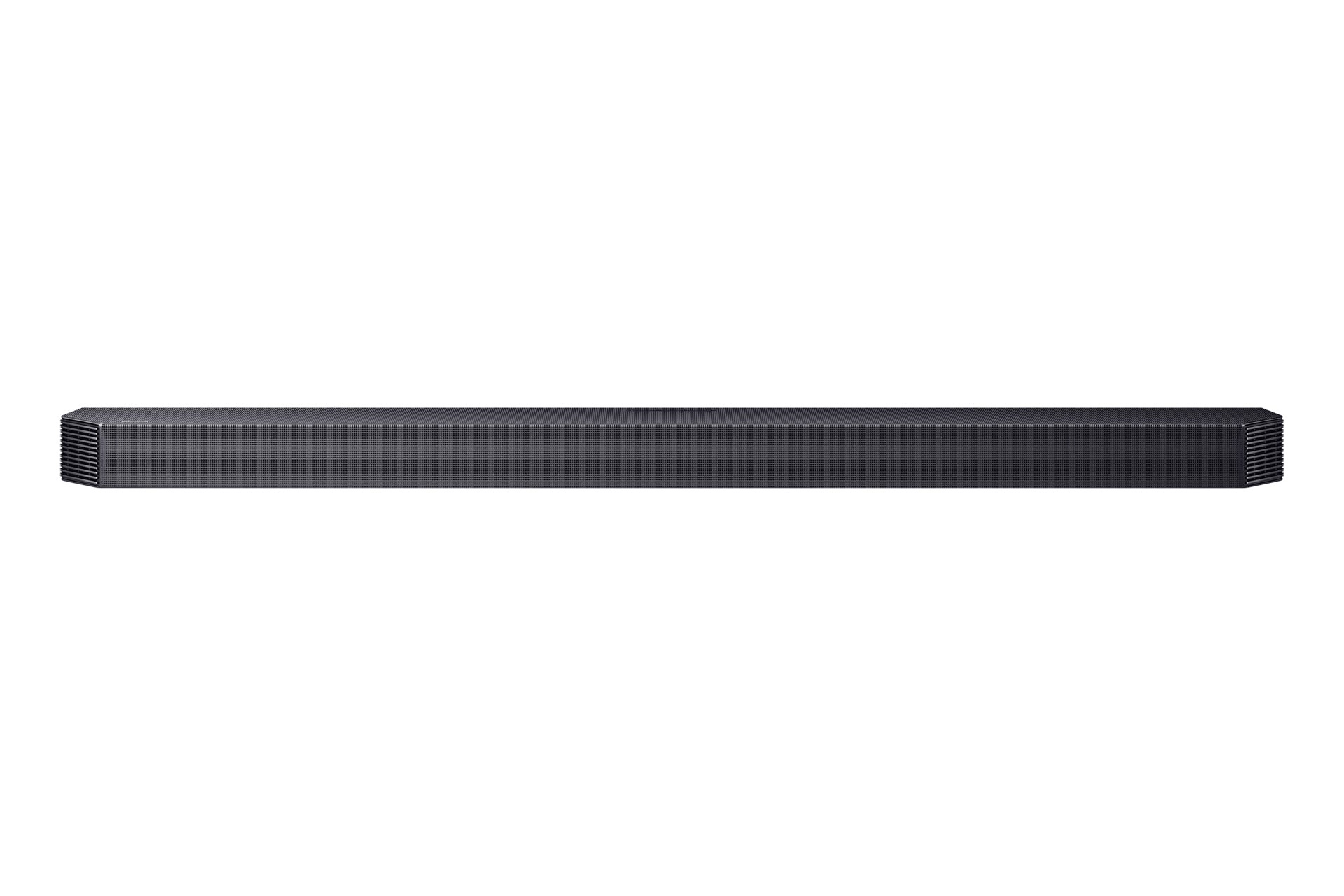 Samsung Q-Serie HW-Q930F – Soundbar mit kabellosem Subwoofer – 9.1.4, 42 W, AirPlay 2 u. a., Schwarz