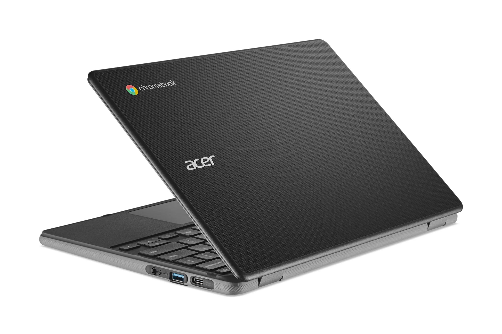 Acer Chromebook 311 – 11,6" WXGA, Kompanio 540, 4 GB, 32 GB eMMC, Chrome OS, QWERTZ (CH)