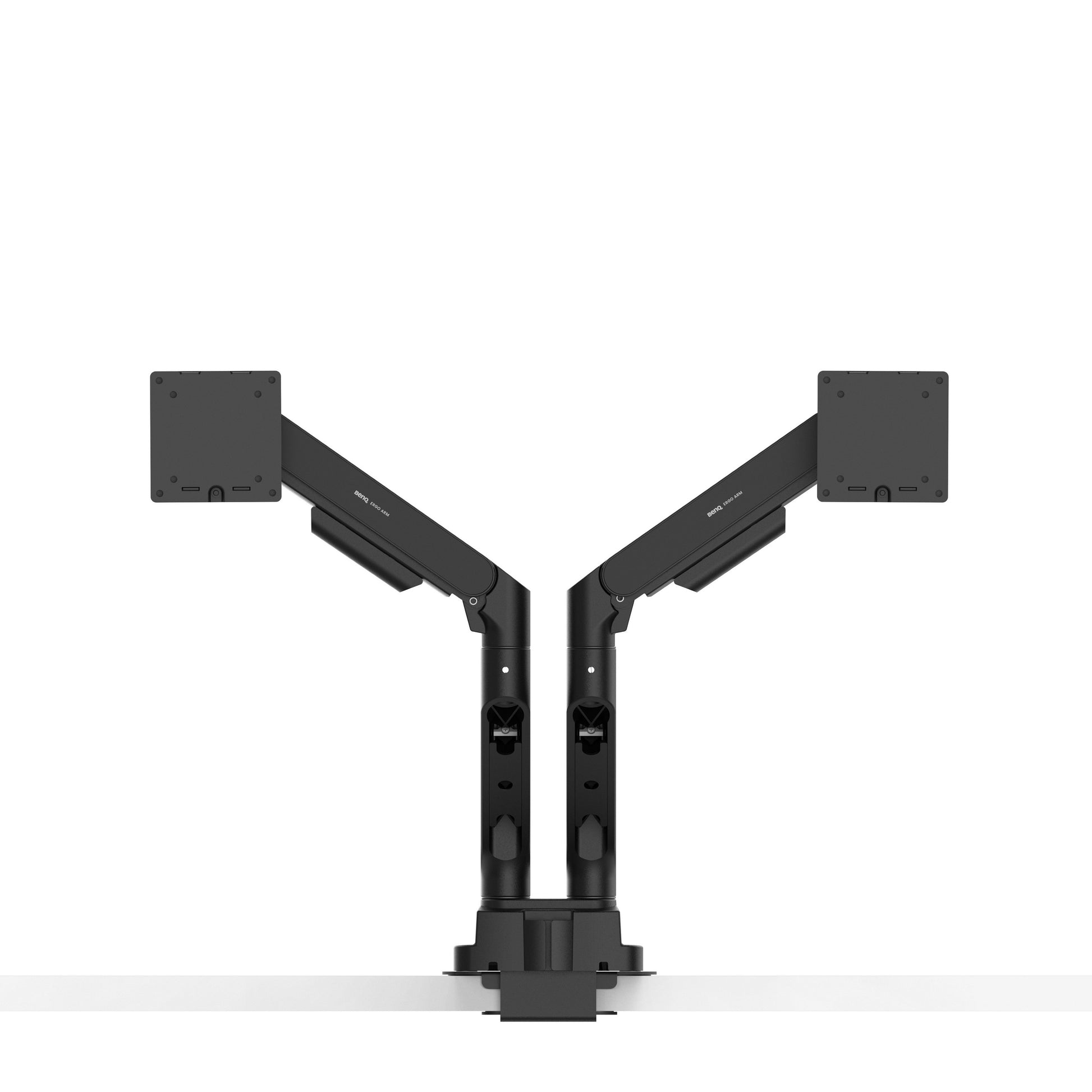 BenQ Monitorarm, Dual, bis 35"