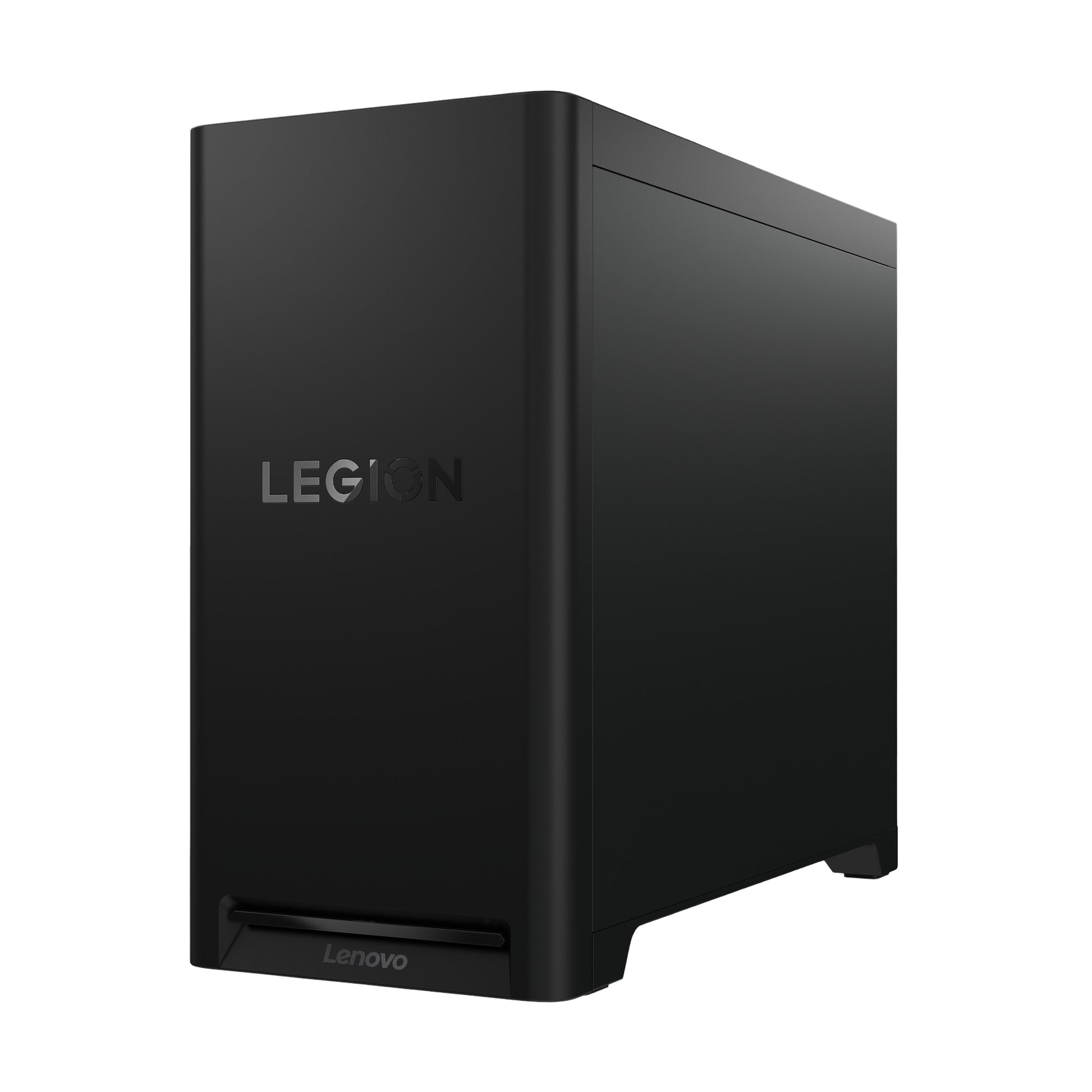 Lenovo Legion T5 30Ias10 Tower – Intel Core Ultra 7 265KF, 32 GB RAM, 1 TB SSD, Windows 11 Home