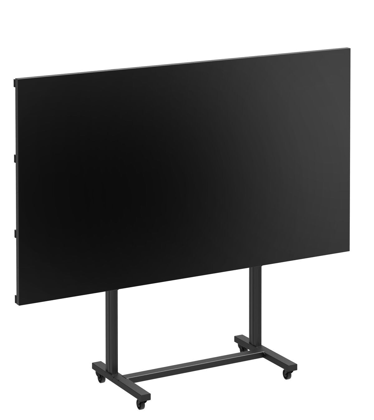 Vogel's TLED 6×6 – Monitorhalterung, 36 Monitore – bis 27", 405 kg, schwarz