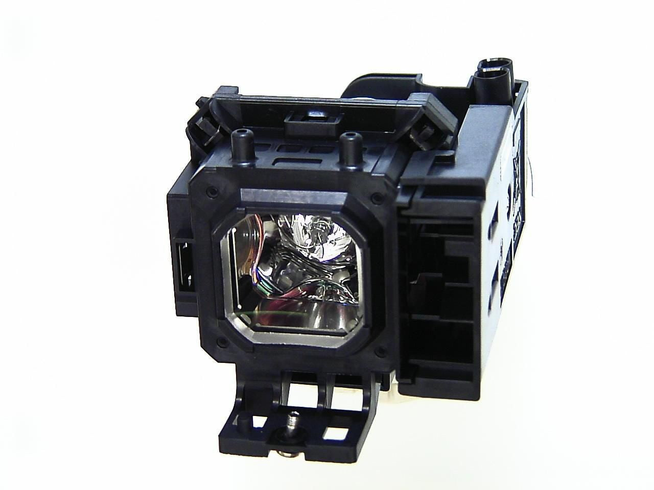 CoreParts Ersatzlampe, 210 W, 2000 h, für Canon LV-7365