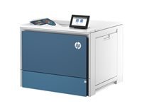 HP Color LaserJet Enterprise 6701dn – 61 Seiten/Min.