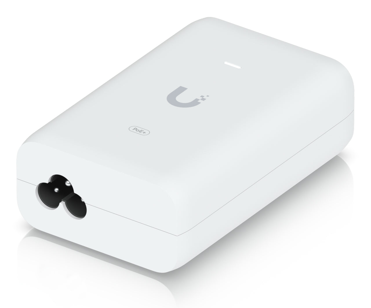 Ubiquiti Zutrittskontrollsystem UA-G3-SK-GATE – 126 × 26 × 175 mm, weiss