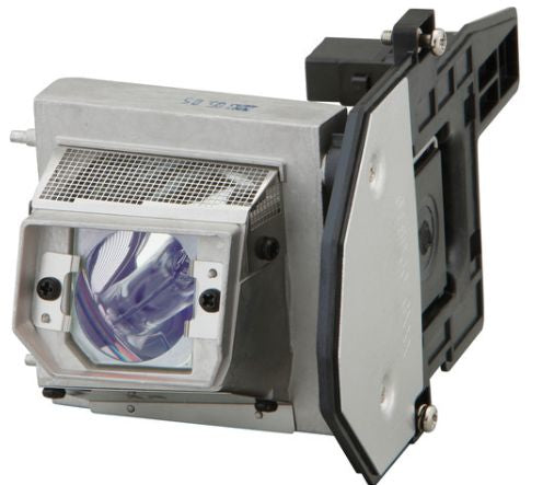 CoreParts Ersatzlampe, 190 W, 3000 h, für Panasonic PT-TW240