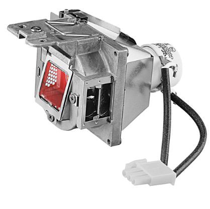 CoreParts Ersatzlampe – 240 W, 3000 h, für BenQ MW526/TW523P/TW526 und andere