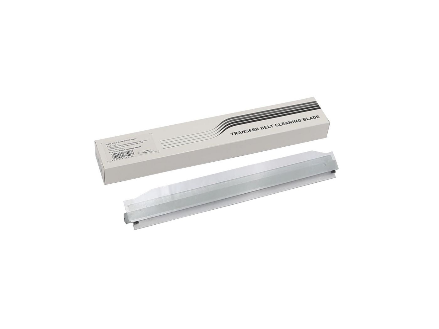 CoreParts Wartungspatrone (MSP281116)