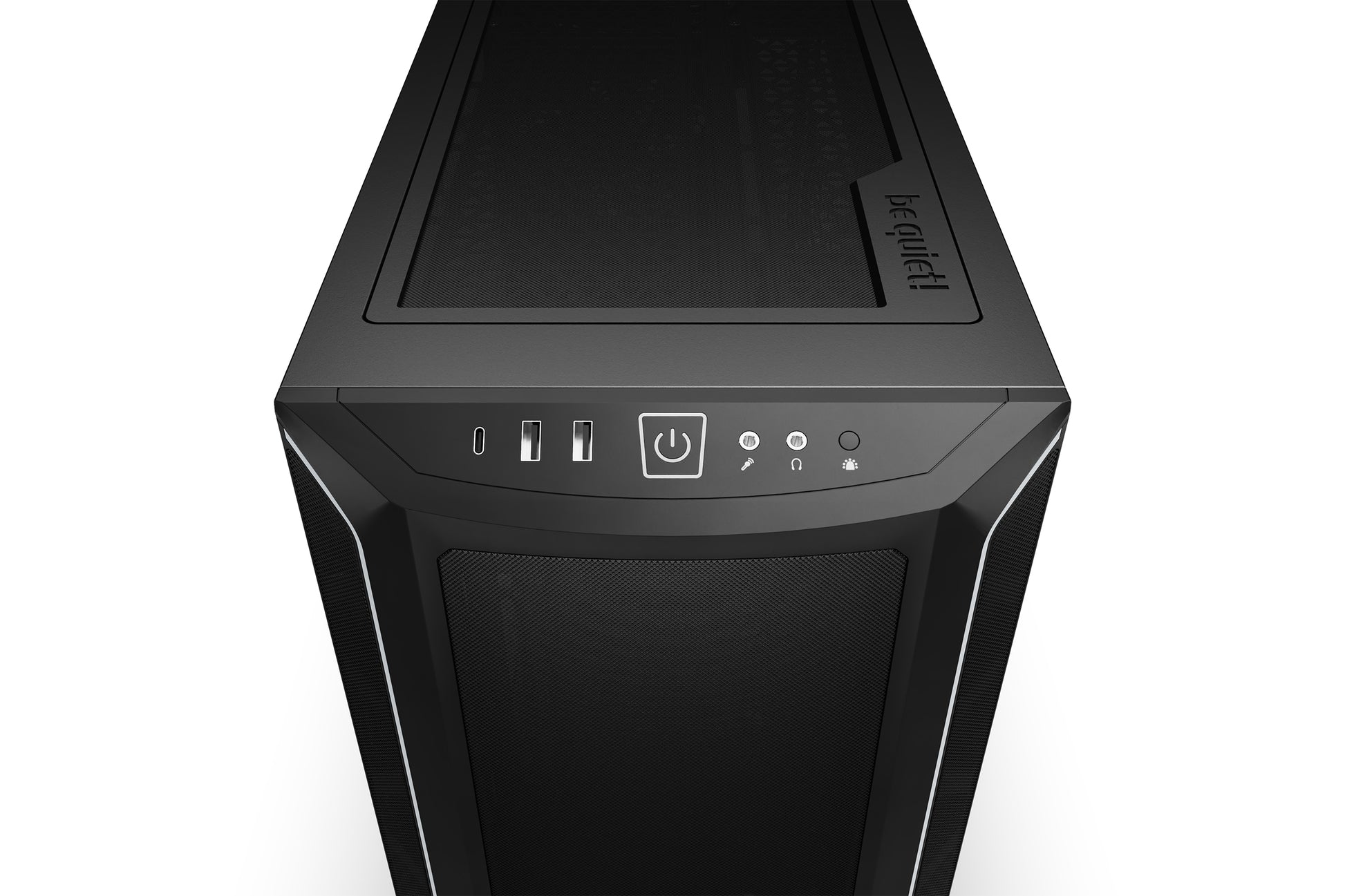 be quiet! be quiet Shadow Base 800 DX Tower