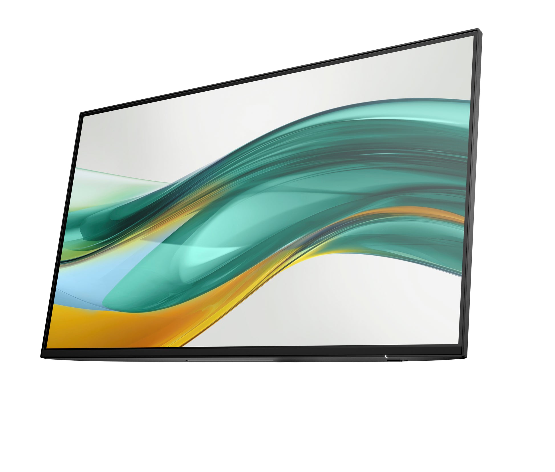 HP Serie 5 Pro – Monitor, 23,8", Full HD