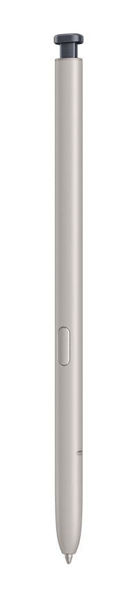 Samsung Galaxy S25 Ultra – Titan, 6,9", 3120 × 1440, Android 15, 256 GB, 12 GB, Dual-SIM, 5G, IP68; Stylus