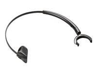 Poly HW540 – Headset (Over-the-head)