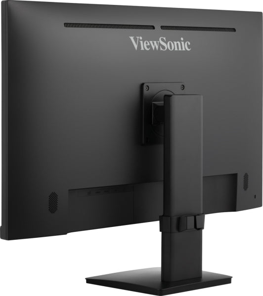 Viewsonic VG3208-4K – Monitor, 32" 4K UHD (3840 × 2160), LED, HDMI