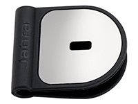Jabra Kensington-Schlossadapter