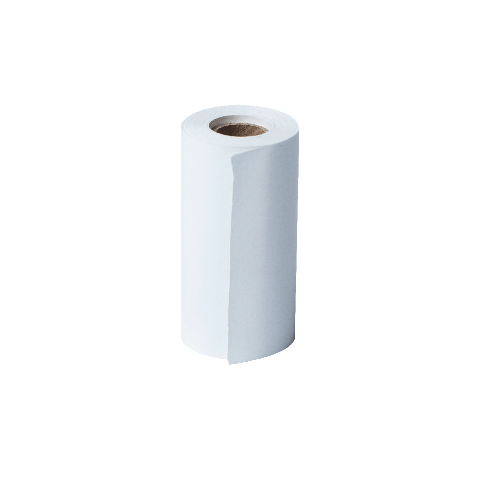 Brother Thermorolle 200 mm, 6,6 m – 1 Rolle