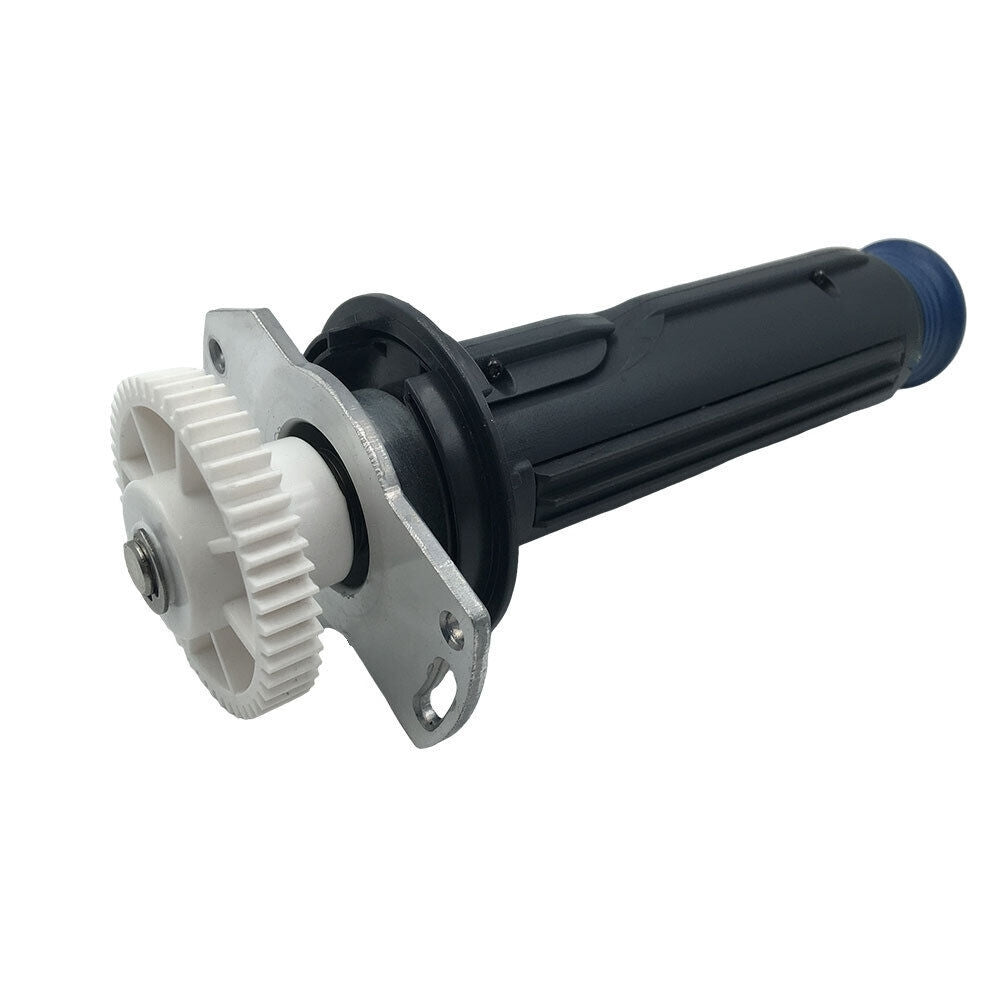 Honeywell Aufwickler 710-094S-001 – für PM43, schwarz