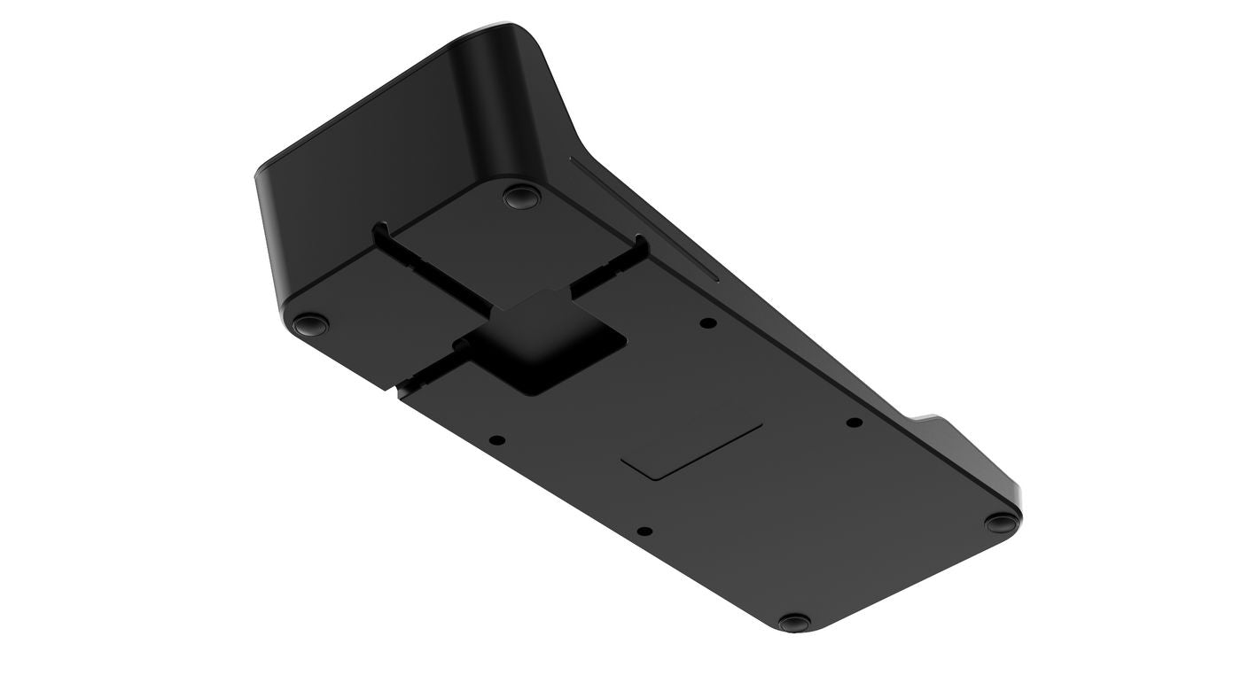Capture CA-MPOS-DOCK – Dockingstation für Scorpion