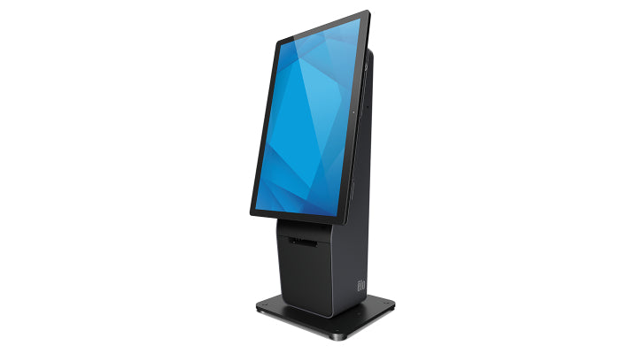 Elo Touch Solutions Self-Serv Counter – Displayständer, für 22–27"