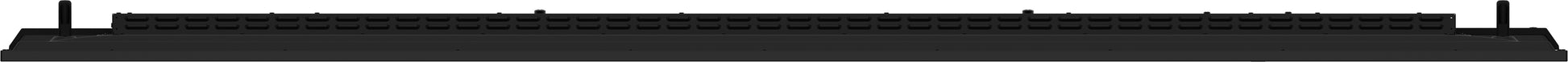 iiyama ProLite LH8675UHS-B2AG – Signage-Display, 85,6", Ultra HD 4K, 500 cd/m²