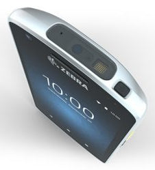 Zebra EC50 – 5,0" – 32 GB