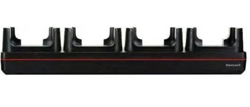 Honeywell Ladestation 4-fach – für CT60