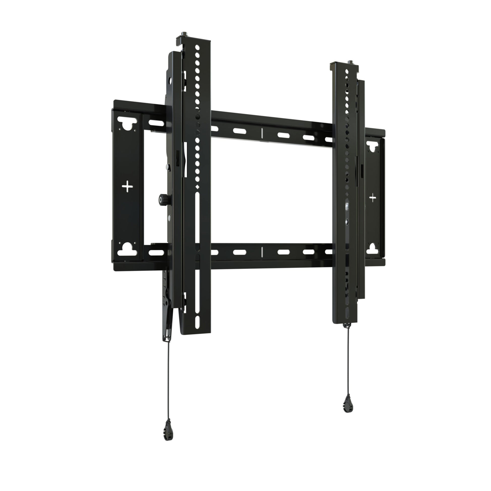 Chief RMT3 – Wandhalterung, neigbar, für 32–65", VESA 508×450, bis 56,7 kg, schwarz