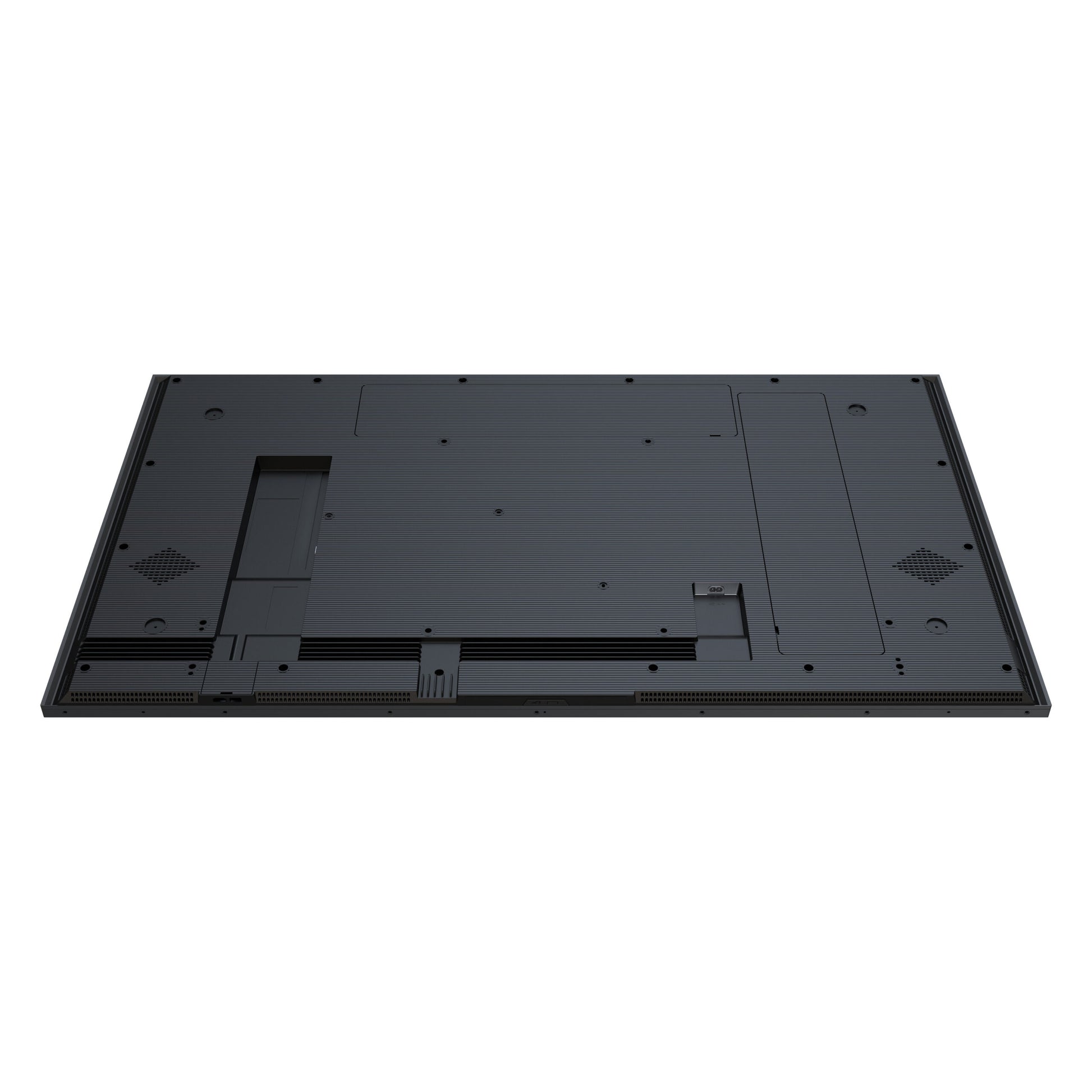 AG Neovo Digital Signage Flachbildschirm – NSD-5503, WLAN