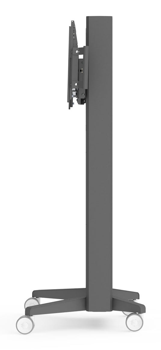 NEC PD03MHA – 120 kg, VESA 200×200/800×400