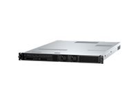 HP Z4 Rack G5 W3-2525 Workstation – Ethernet, USB 3.0, Mini DisplayPort – 438 × 656 × 43 mm