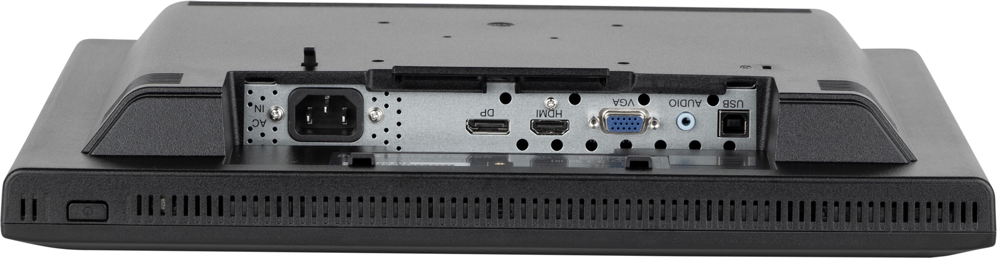 iiyama T1731SR-B2S – 17", 1280 × 1024