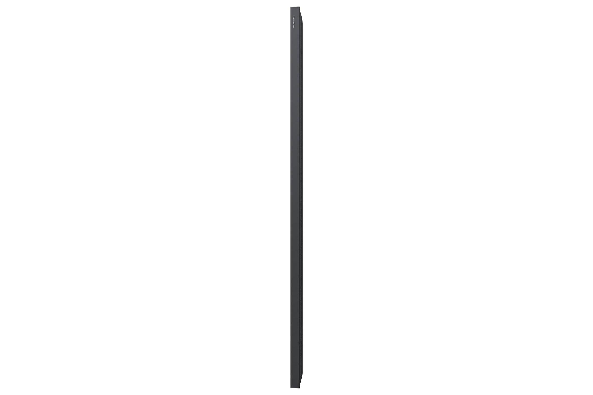 Samsung QB50C – Signage-Display, 50", Ultra HD 4K, 350 cd/m², 16/7
