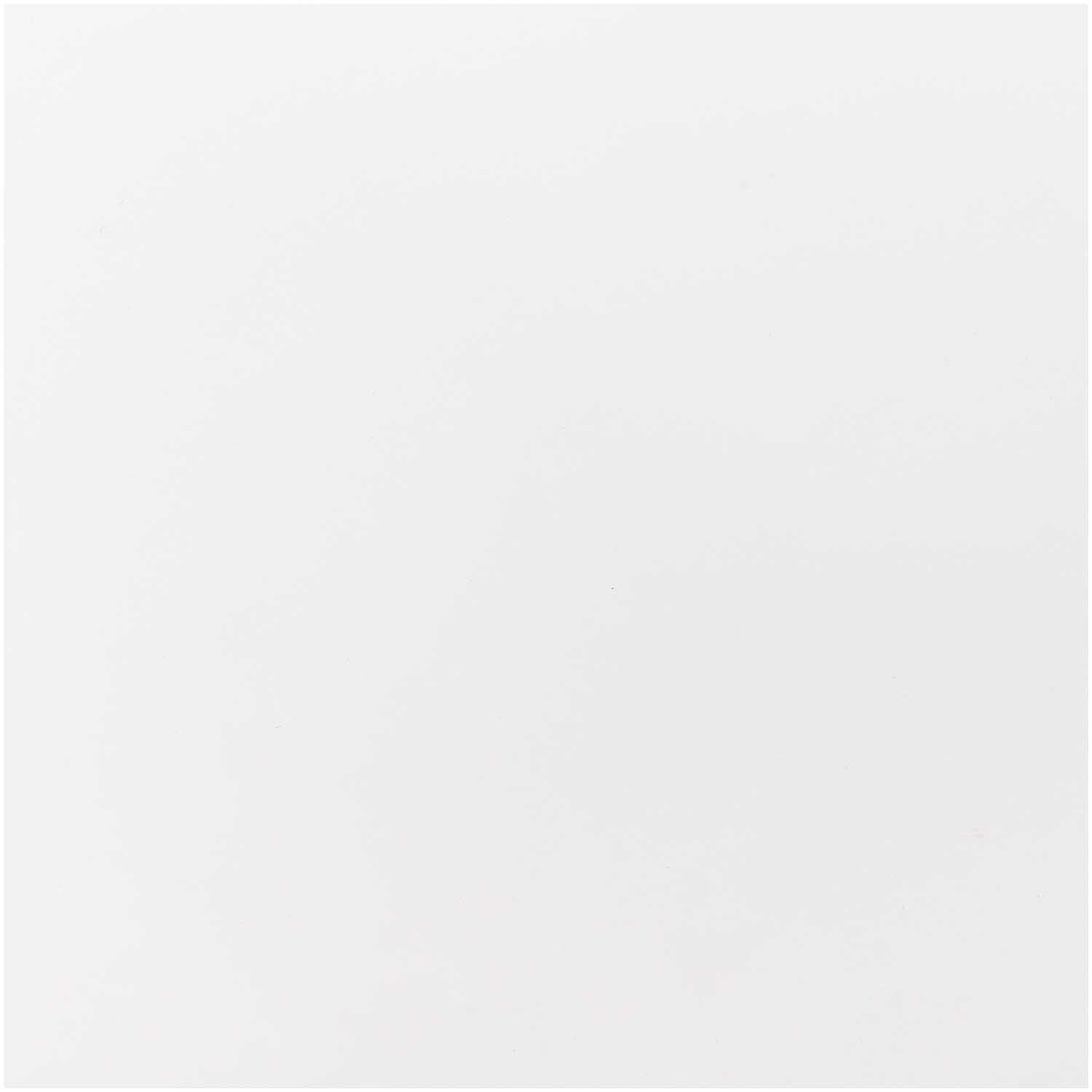 Rico Design Transparentpapier Block Paper Poetry – A4, 113 g/m², 12 Blatt