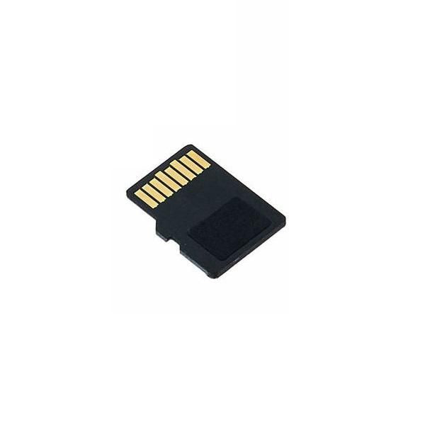 CoreParts SDHC 8 GB – Klasse 10, 21/20 MB/s