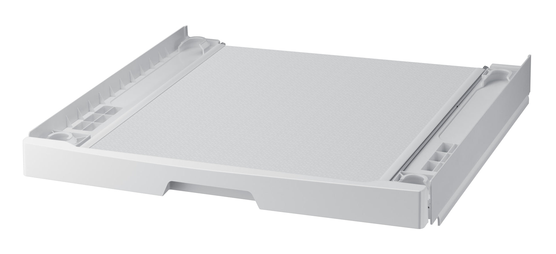 Samsung Wäschetrockner DV6000 – 60 × 85 × 60 cm, weiss, Wärmepumpe, 9 kg