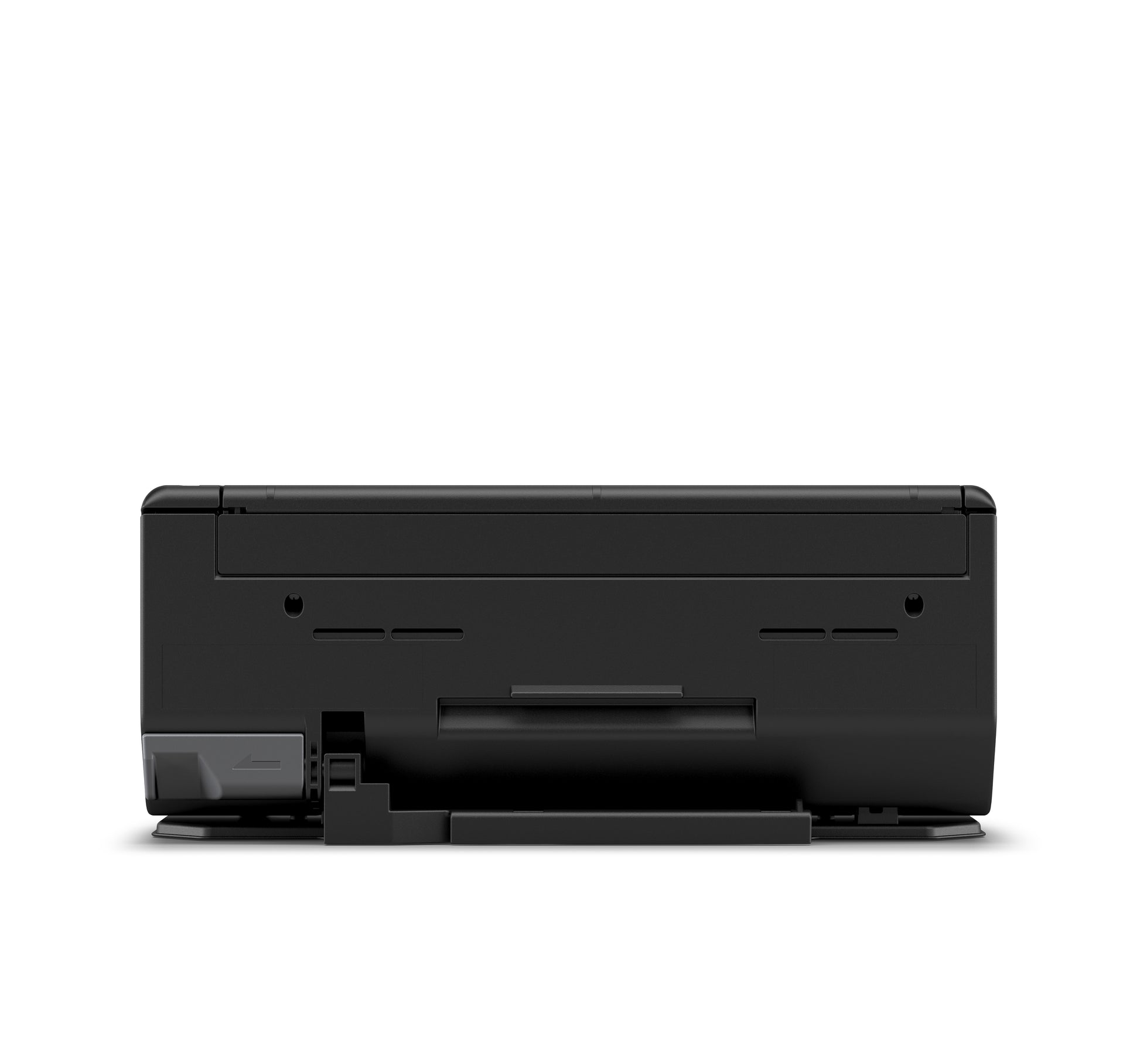 Epson Es-C320W – Dokumentenscanner, A4, 600 dpi