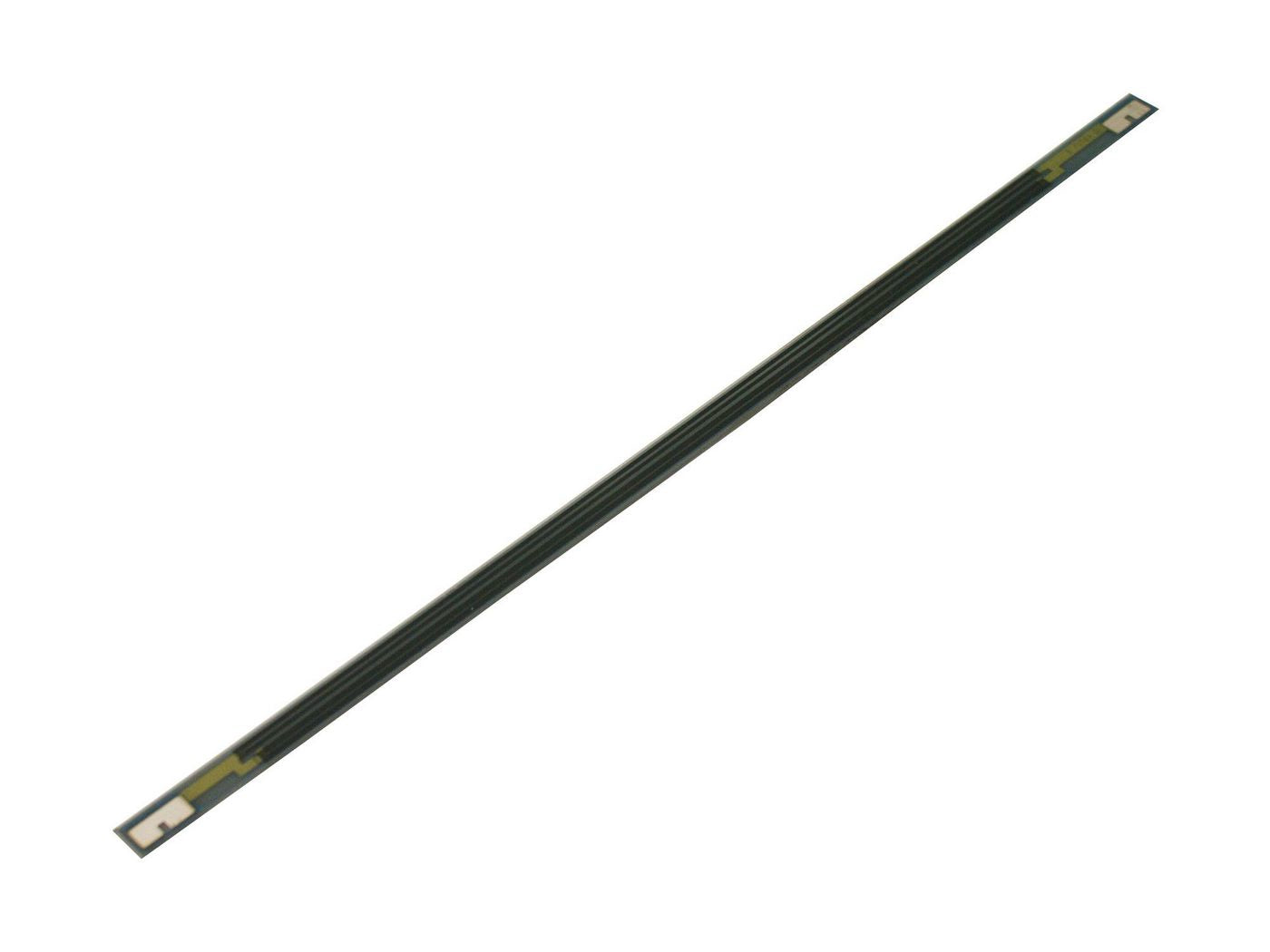 CoreParts Fixiereinheit 220 V – für LaserJet P4014/P4015, MSP5803