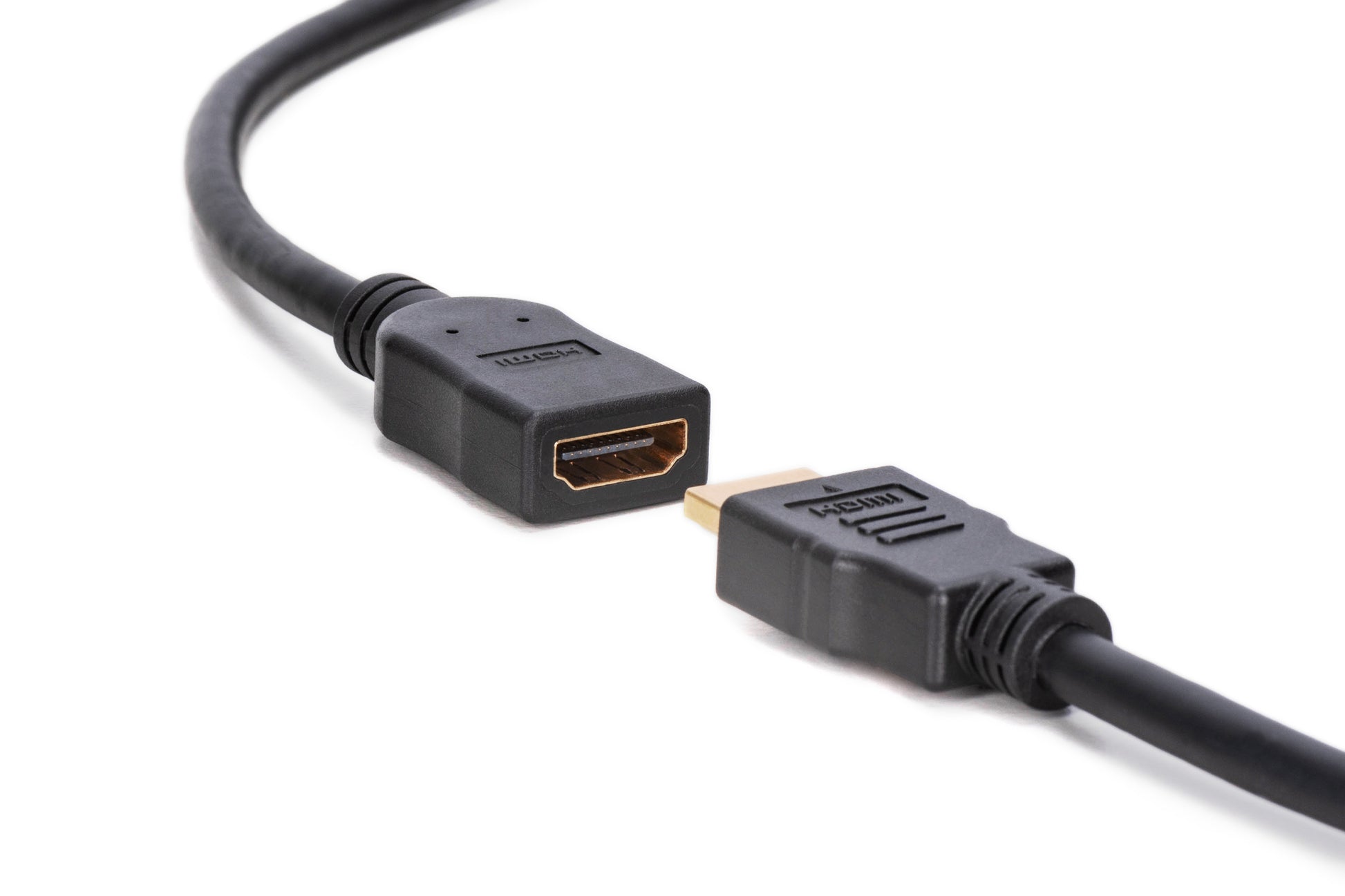 Digitus HDMI-Kabel
