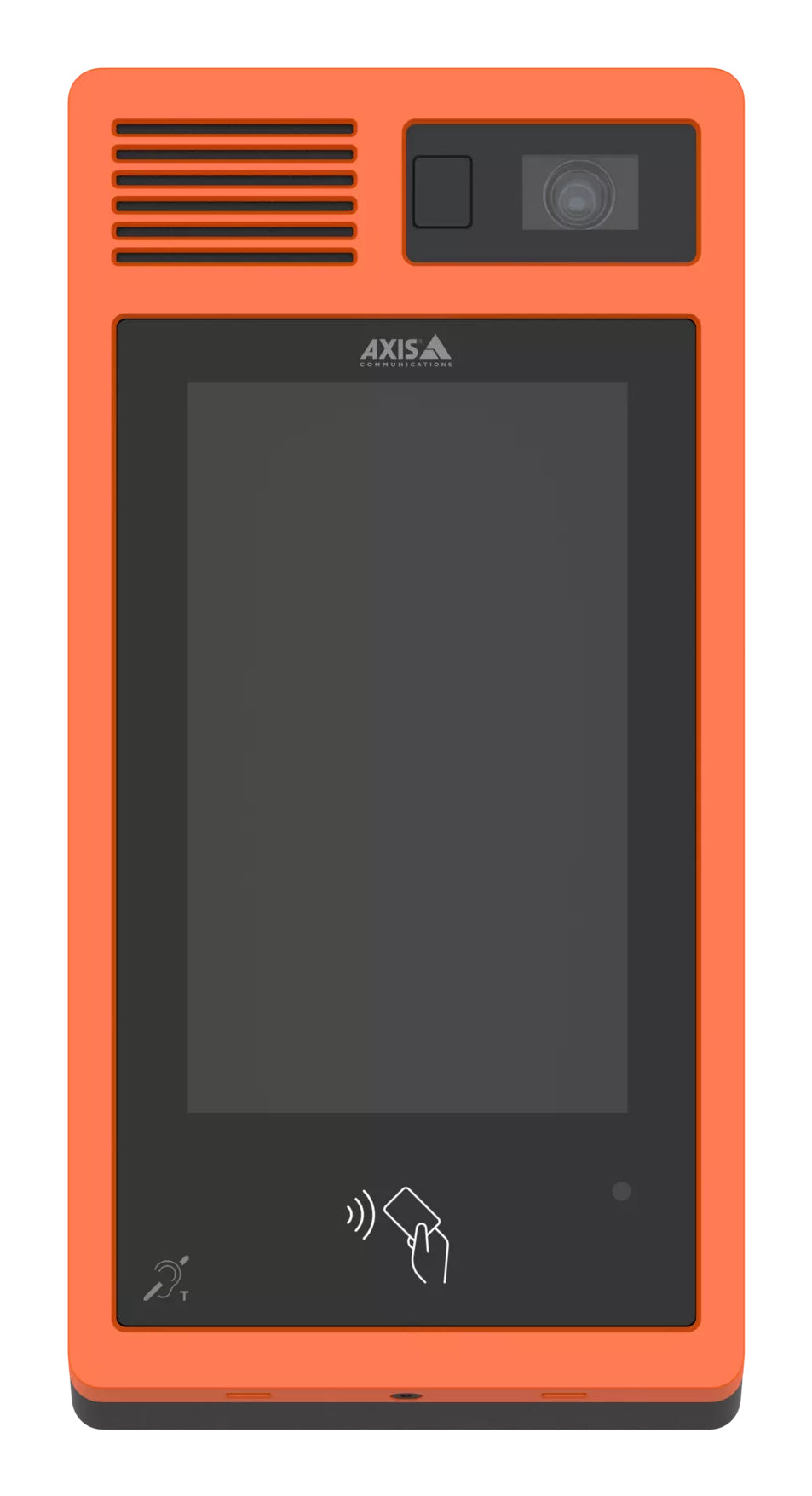Axis Schutzabdeckung TI8909