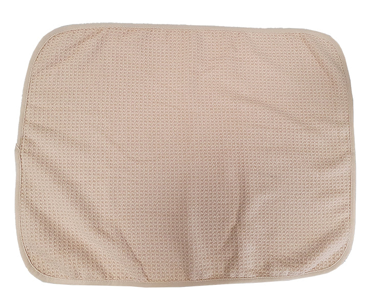 Ballistol Mikrofasertuch – assortiert – 2er-Set