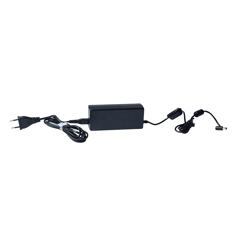 Brother Netzadapter – für PJ-722/PJ-723/PJ-762 und andere, PA-AD-600AEU
