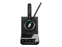 EPOS IMPACT SDW 5035 – BT-Dongle inklusive, Basisstation inklusive