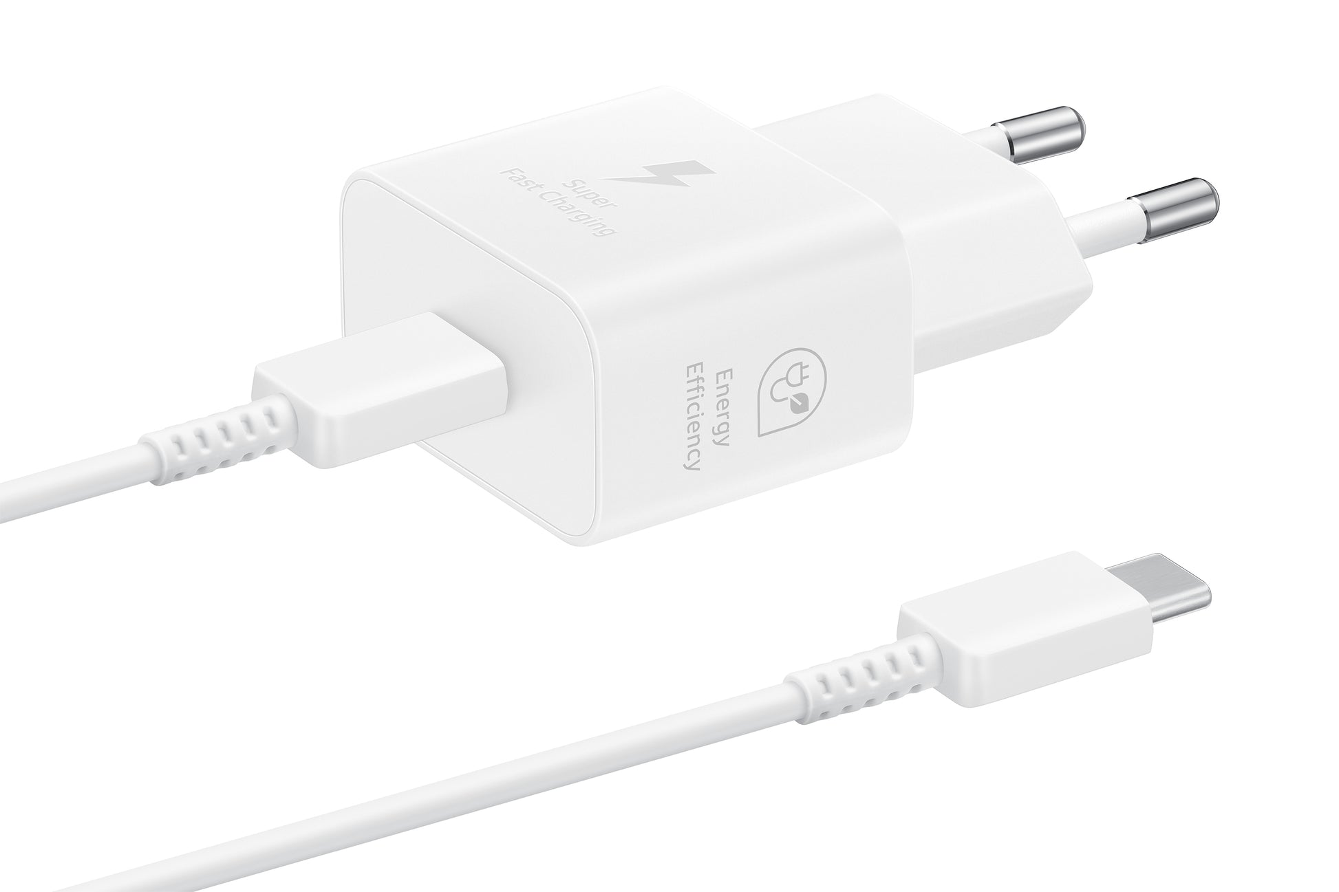 Samsung Ladegerät – 25 W