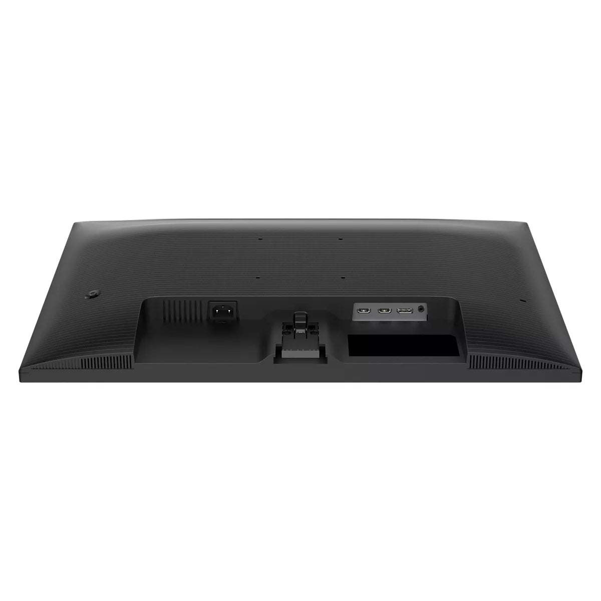 Philips 27E1N1800A/00 – Interaktives Touch-Display 27" – 4K UHD (3840 × 2160), IPS, 350 cd/m², blendfrei