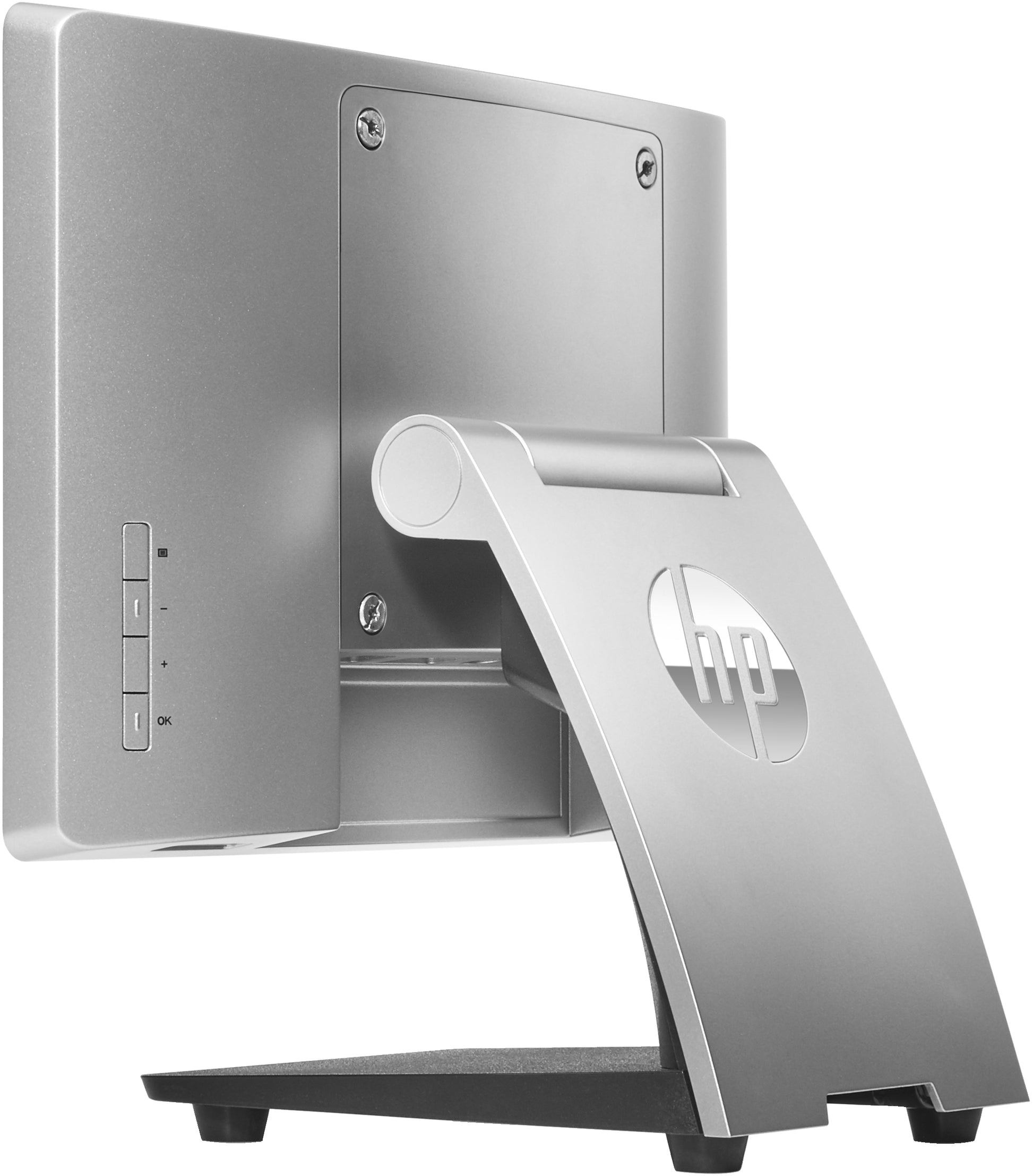 HP Monitorhalterung, für L7010T, L7014