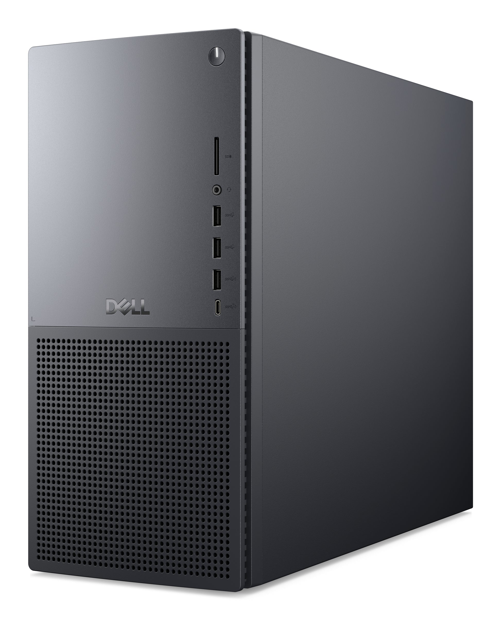 Dell Tower – Intel Core Ultra 9 285K, 32 GB RAM, 2 TB SSD, NVIDIA GeForce RTX 5080 16 GB, Windows 11 Pro