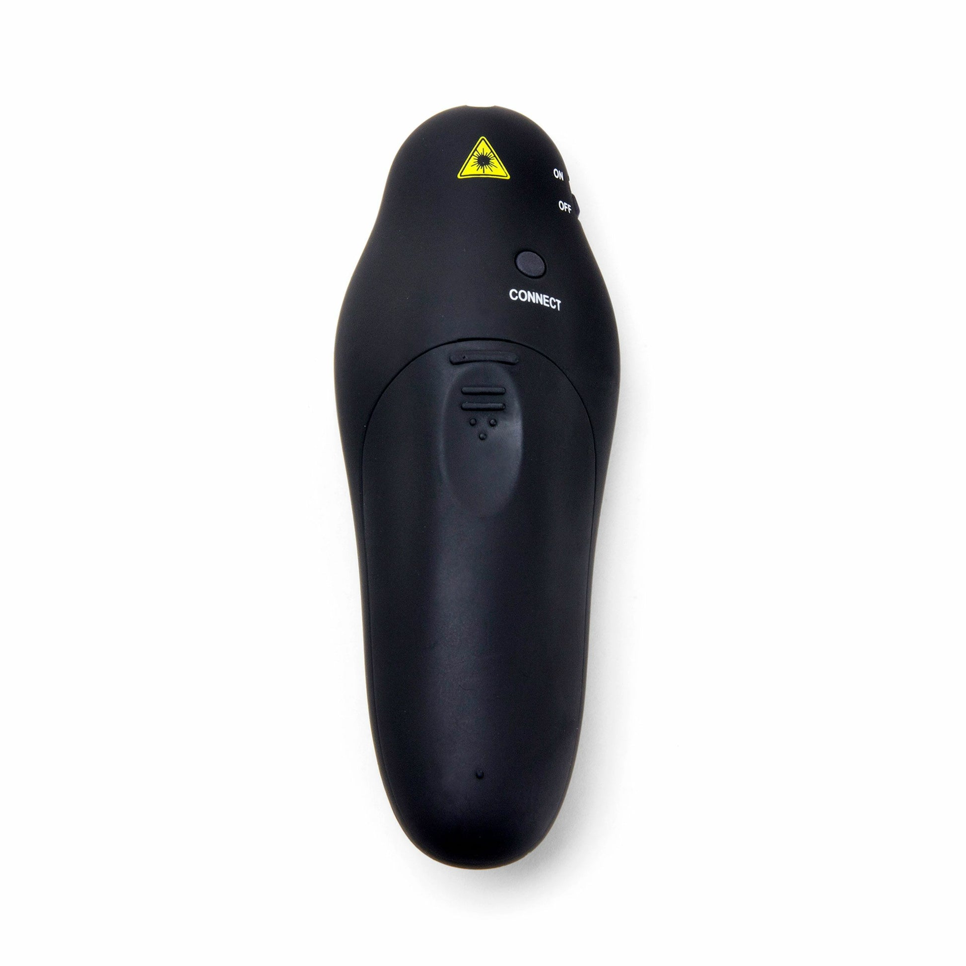 DICOTA Pin Point Fernbedienung – Funk – Plug and Play