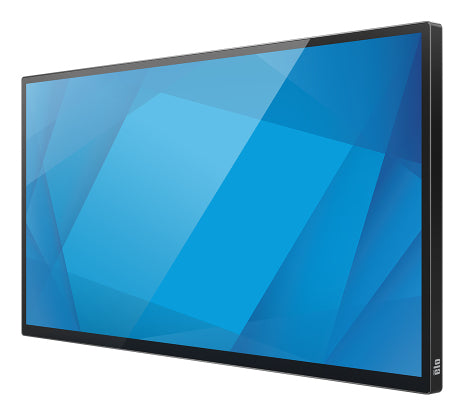 Elo Touch Solutions 2210L – Monitor, 21,5" 1920 × 1080 (Full HD), LCD
