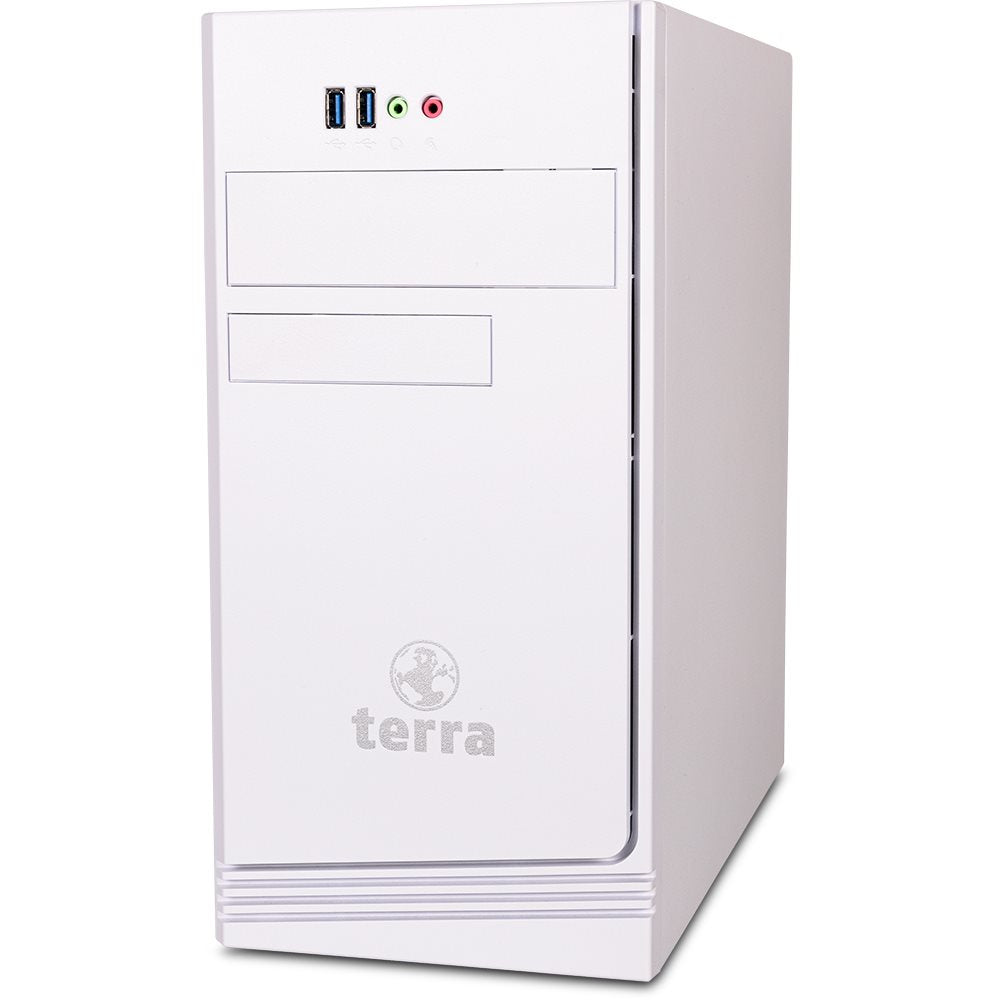 Terra Business 6000